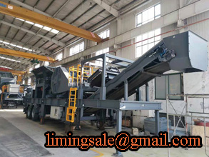 Used Gold Processing Milling Plant For Sale