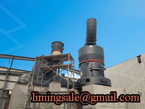 advantages of conical ball mill slideshare