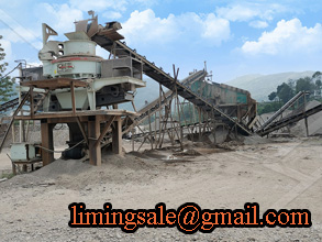 small scale mining equipment for sale in china