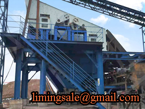 mining ore mesin grinding mill