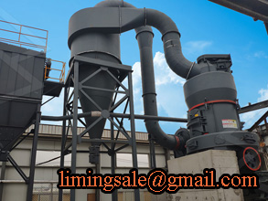used ultra fine grinding mill germany