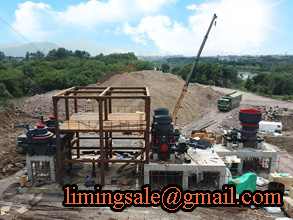 iron smelting plant for sale