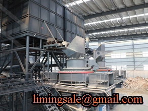 lime calcination plant for sale