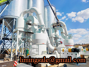 gold processing equipment with low cost for molybdenum ore mining