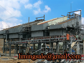 Professional Manufactured Sand Washing Equipment In Fair Price