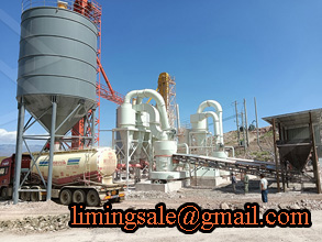 Italy Grinding Mills