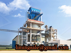 manufacturers of mineral processing equipment in south africa