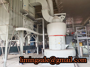 Small Gold Mineral Processing Equipment