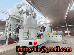 china multifunctional hammer mill hammer crusher for sale
