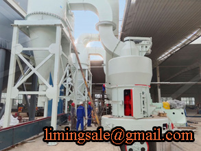 hot selling high frequency construction linear vibrating screen