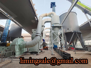 Used Concrete Batch Plant For Rent