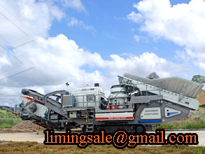 used ultra fine grinding mill germany
