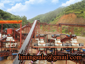 jaw mobile crusher for stone quarry