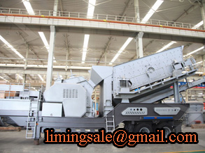 Linyi Wante Vibrating Feeder Price Of China Factory