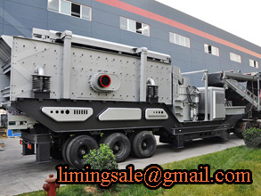 pto driven rock crusher for sale
