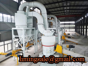 iron smelting plant for sale