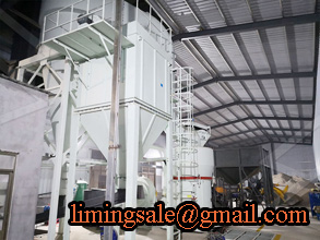 buy used grinding mill crusher machine in srilanka