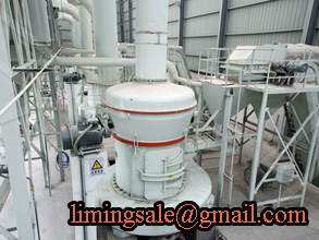 crushers for sale in sharjah