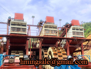 Linyi Wante Vibrating Feeder Price Of China Factory