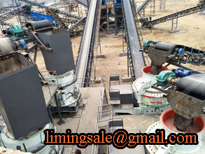 animal feed mill for sale