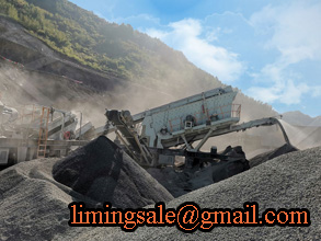 Gold Ore Processing used for mining in Zimbabwe