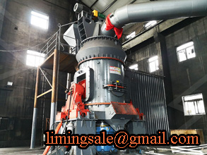 Mobile Crusher Used Gold Ore Impact Crusher Manufacturer Angola