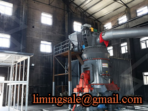 Hot Sale Energy Saving Ball Mill Used In Mining Industry