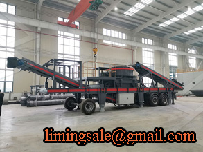 mineral transmission ball mill for wet ball mill copper ore frit