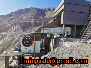 mineral transmission ball mill for wet ball mill copper ore frit