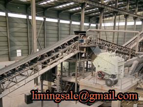 Commercial Used Grinder For Mill Stone