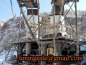 vibrating feeder for rent and sale