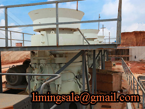 hot selling high frequency construction linear vibrating screen